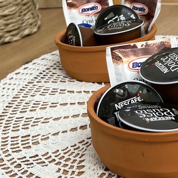 Oval White Knit Tablecloth, Table Linens, Tablecloth Crochet, Embroidered Runner - Picture 10 of 10